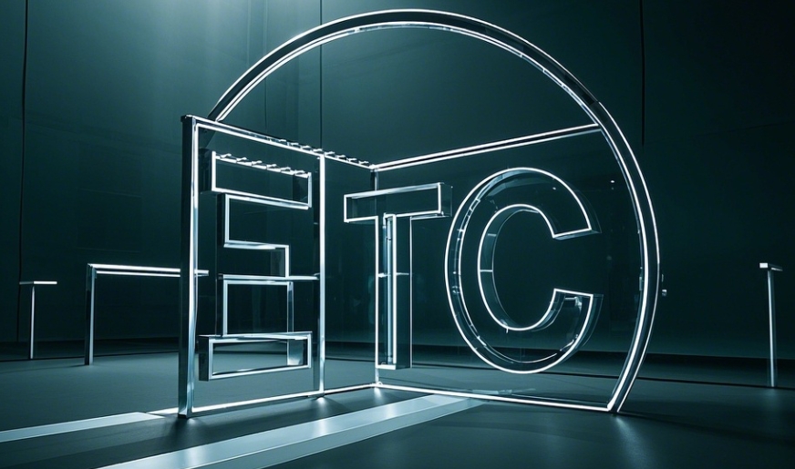 高速行ETC值得信赖吗