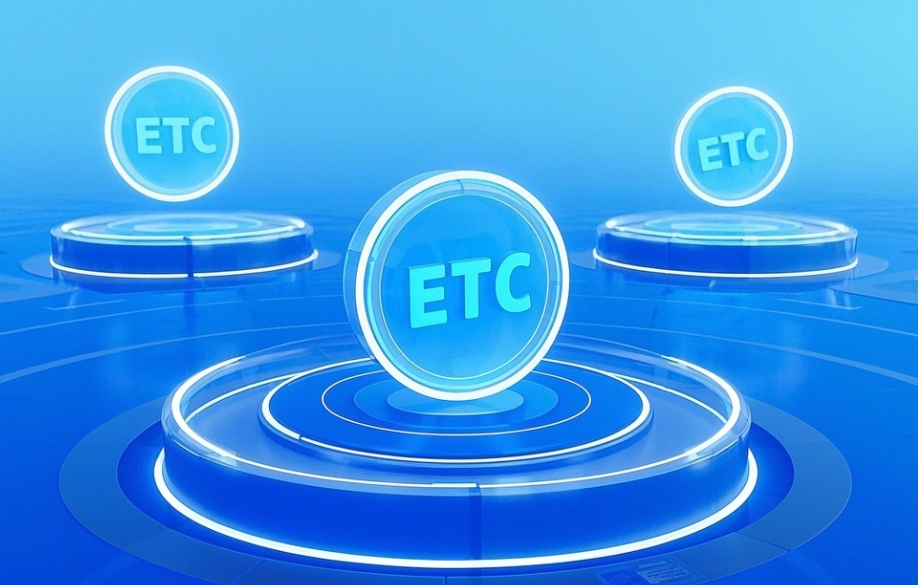 高速行ETC怎么样