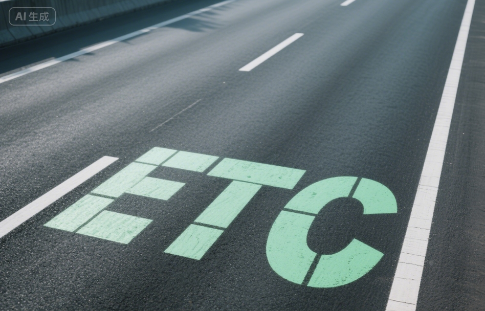 高速行ETC好不好