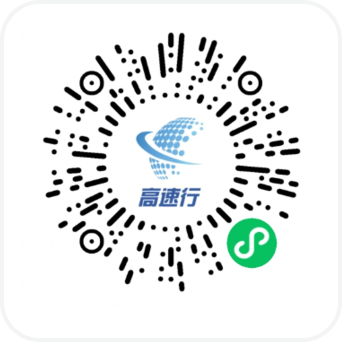 微信图片_20260317180946_234_67.png