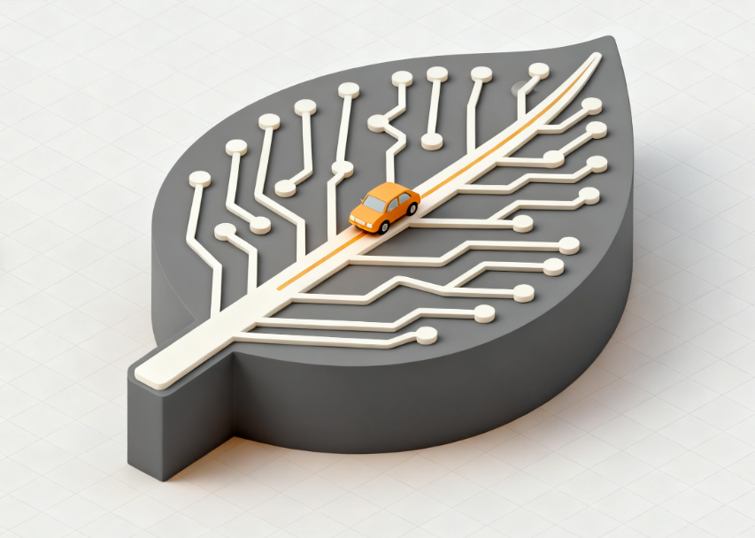 高速行ETC怎么样