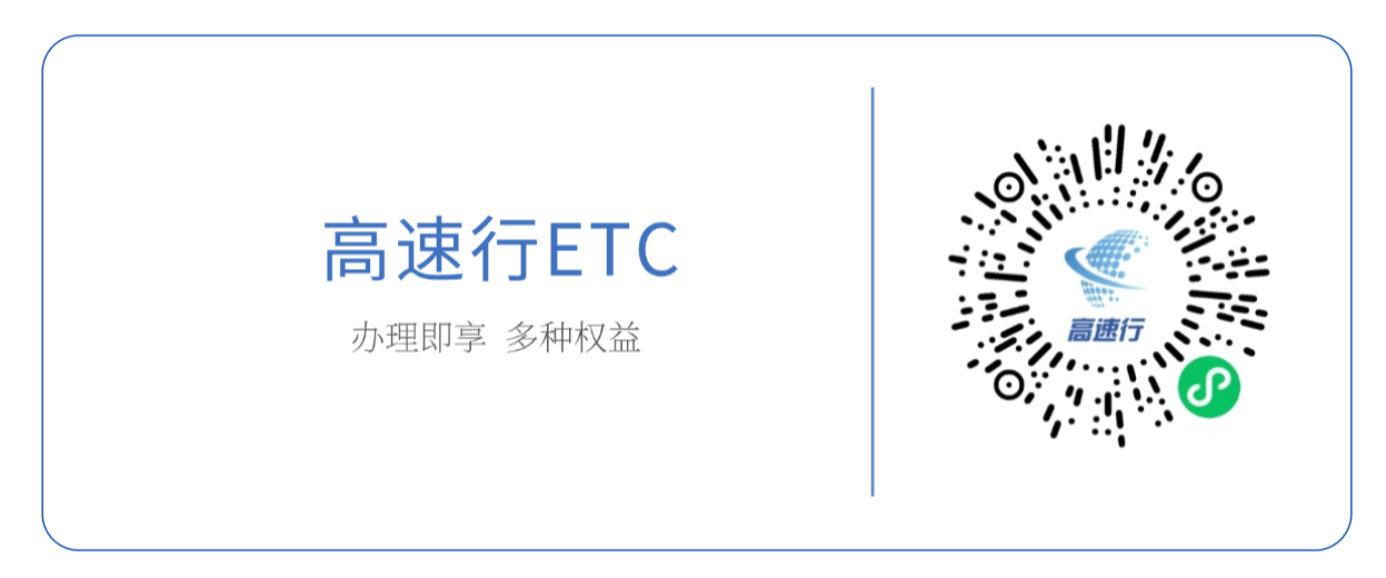 360截图20260428093741.png