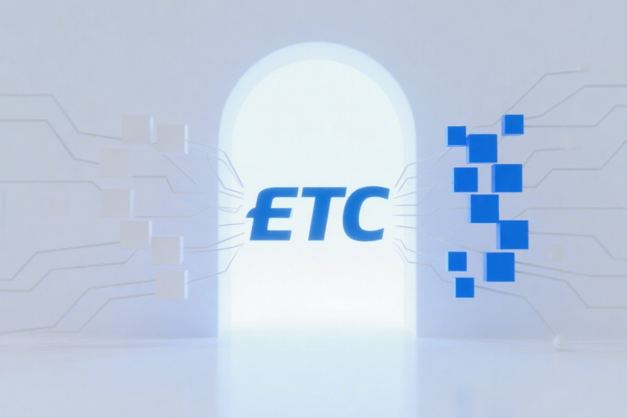 高速行ETC靠谱吗