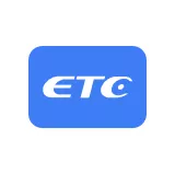 高速行ETC支持全线上申请，小程序完成办理申请，最快3分钟提交订单，设备免费邮寄到家，无需出门，省时省力。