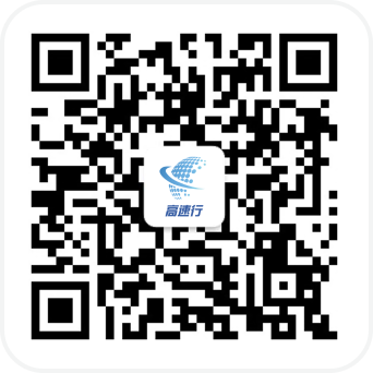 qrcode_for_gh_90730bacb2d9_258.jpg