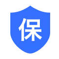 设备非人为损坏，5年内免费更换，售后无忧